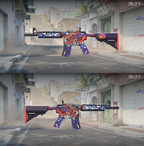 5 Skins 5 Ganhadores 19/09